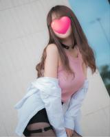 611015678: Chica busca chico en Mallorca