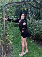 695710811: Travesti en Badajoz