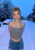 654201127: Chica busca chico en Cantabria