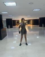 624268026: Chica busca chico en Murcia