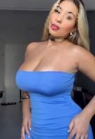 612412690: Chica busca chico en Alicante