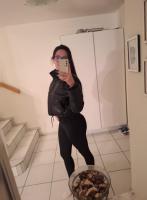 624268026: Chica busca chico en Murcia