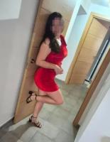 631942983: Chica busca chico en Alicante