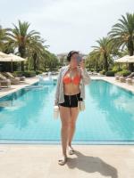 631942983: Chica busca chico en Alicante