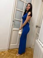 642641450: Chica busca chico en Burgos