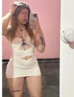 643203145: Chica busca chico en Madrid