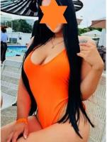 632951369: Chica busca chico en Palencia