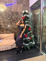 613530142: Chica busca chico en Las Palmas