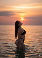 651634854: Chica busca chico en Tarragona