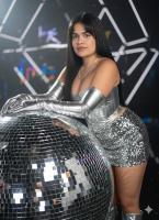 651634854: Chica busca chico en Tarragona