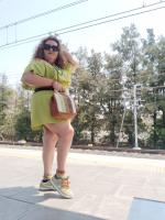 632189990: Chica busca chico en Alicante