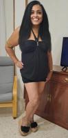 604295228: Travesti en Málaga