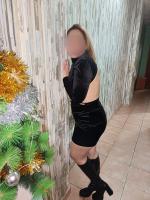 621387982: Chica busca chico en Alicante