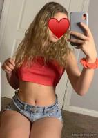 678353524: Chica busca chico en La Coruña