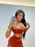 641167060: Transexual en Madrid