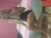 666299210: Chica busca chico en Ibiza