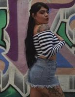 602607670: Chica busca chico en Valencia