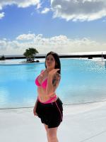 670645015: Chica busca chico en Las Palmas