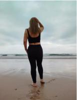 653778929: Chica busca chico en La Coruña