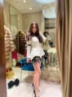 644730088: Chica busca chico en Madrid