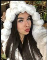 624683335: Chica busca chico en Madrid