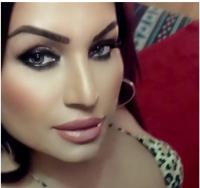 642057192: Transexual en Barcelona