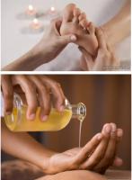 614550508: Chica busca chico en La Rioja