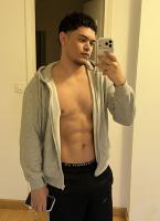 695091078: Chico busca chica en Cantabria