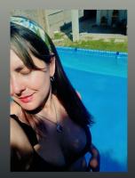 633177290: Virtual en Madrid