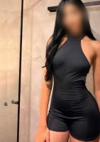 617445909: Chica busca chico en Tenerife