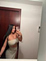 627527526: Chica busca chico en Barcelona