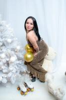 643168675: Chica busca chico en Madrid