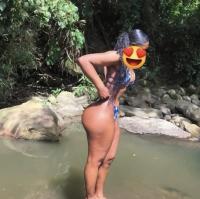 643524533: Virtual en Tenerife