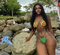 643524533: Virtual en La Coruña