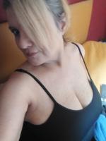 624066298: Chica busca chico en Orense