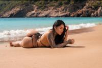 658632112: Chica busca chico en Ibiza