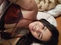 611312648: Chica busca chico en Barcelona