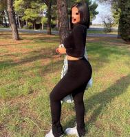 604129792: Chica busca chico en Madrid