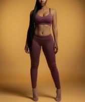 692830801: Chica busca chico en Madrid