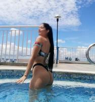 613775449: Chica busca chico en Zamora