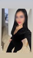 604110524: Chica busca chico en Granada