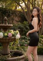 623305385: Chica busca chico en Barcelona