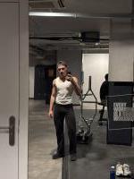 670869173: Chico busca chica en Madrid