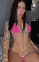 610183144: Chica busca chico en Málaga