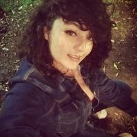 604166182: Chica busca chico en Jaén