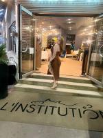 617411675: Chica busca chico en Valencia