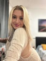 624420106: Chica busca chico en Madrid