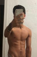 632309456: Chico busca chica en Toledo