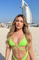 663114152: Travesti en Asturias