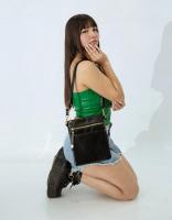 654694519: Chica busca chico en Murcia